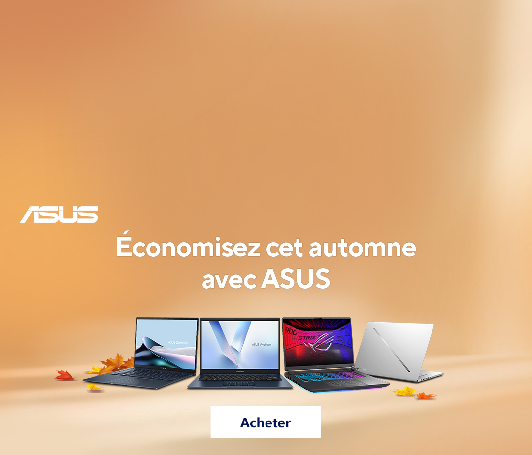 ASUS SBG 20261009